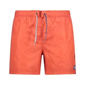 31r9017-c880-swim-shorts-cmp-lacca-mel