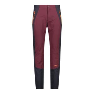 31t2397-c919-trousers-cmp-burgundy