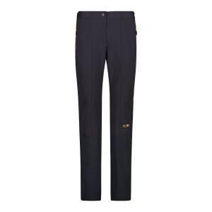 31t2566-48up-women-s-trousers-cmp-antracite-melone
