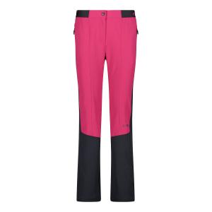 31t2566-b870-women-s-trousers-cmp-fucsia