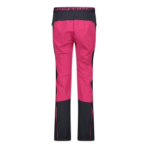 product/c/m/cmp_31t2566-b870_1.jpg
