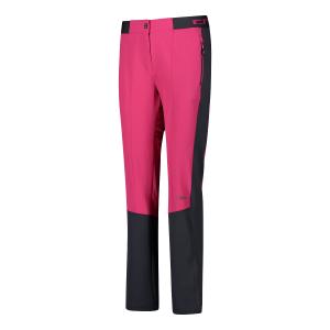 product/c/m/cmp_31t2566-b870_2.jpg