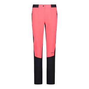 31t2566-c649-women-s-trousers-cmp-red-fluo