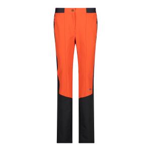 31t2566-c653-women-s-trousers-cmp-campari