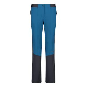 31t2566-m916-women-s-trousers-cmp-deep-lake