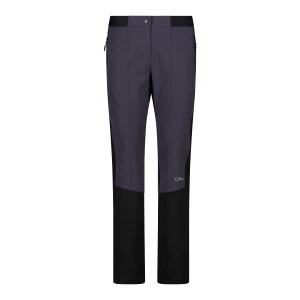 31t2566-u423-women-s-trousers-cmp-antracite