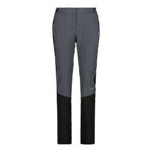 product/c/m/cmp_31t2566-u911_0.jpg
