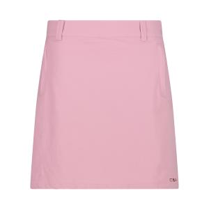 31t5096-c602-women-s-2-in-1-skirt-short-cmp-blush