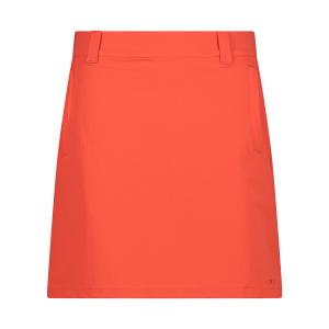 31t5096-c653-women-s-2-in-1-skirt-short-cmp-campari
