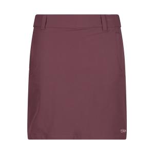 31t5096-c904-women-s-2-in-1-skirt-short-cmp-plum