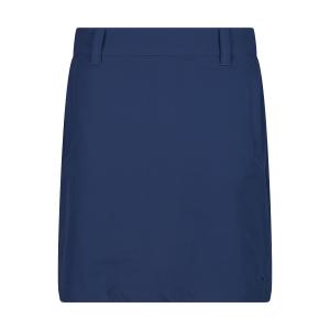 31t5096-m926-women-s-2-in-1-skirt-short-cmp-blue