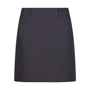 31t5096-u423-women-s-2-in-1-skirt-short-cmp-antracite