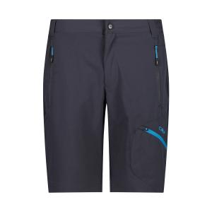 31t5177-41ug-bermuda-shorts-cmp-antracite-cemento