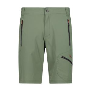 31t5177-e452-bermuda-shorts-cmp-salvia