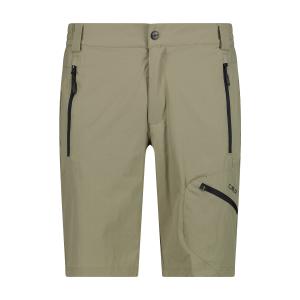 31t5177-e663-bermuda-shorts-cmp-wise