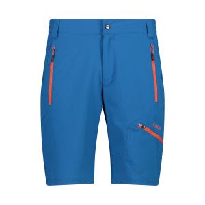 31t5177-l988-bermuda-shorts-cmp-pacific