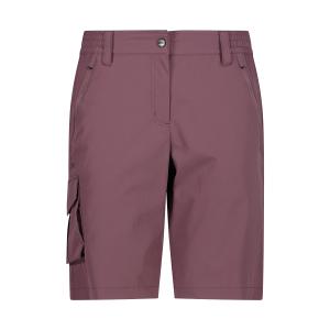 31t5606-c904-women-s-bermuda-shorts-cmp-plum-plum