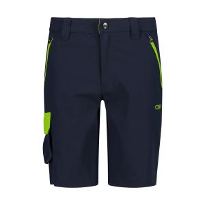 31t5634-01nn-bermuda-shorts-for-children-cmp-b-blue-limegreen-b-blue-limegreen