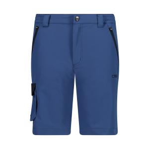 31t5634-m879-bermuda-shorts-for-children-cmp-dusty-blue-dusty-blue