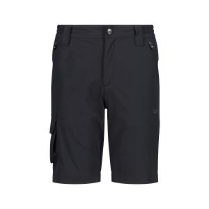 31t5634-u423-bermuda-shorts-for-children-cmp-anthracite-antracite