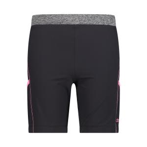 31t7985-02un-bermuda-shorts-girl-cmp-light-climb-antracite-pink-fluo