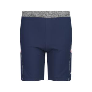 31t7985-m926-bermuda-shorts-girl-cmp-light-climb-blue