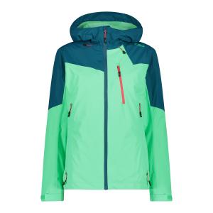 31z5396-e432-women-s-waterproof-hooded-jacket-cmp-menta