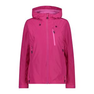 31z5396-h820-women-s-waterproof-hooded-jacket-cmp-geraneo