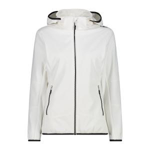 32a0456-a001-waterproof-jacket-with-zipped-hood-for-women-cmp-bianco