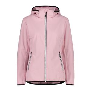 product/c/m/cmp_32a0456-b309_pink_1.jpg