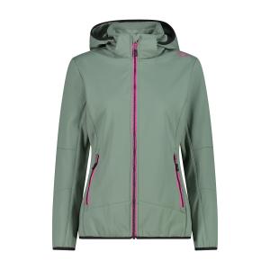 32a0456-e621-waterproof-jacket-with-zipped-hood-for-women-cmp-mineral