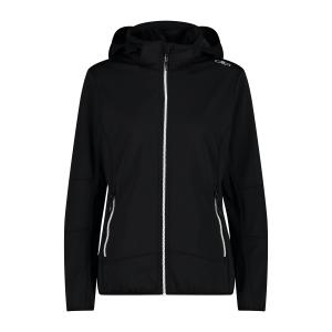 32a0456-u901-waterproof-jacket-with-zipped-hood-for-women-cmp-nero