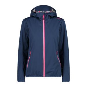 product/c/m/cmp_32a6066-m926_blue_1.jpg