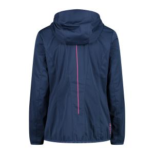 product/c/m/cmp_32a6066-m926_blue_2.jpg