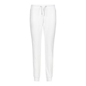 32d8046-a001-women-s-joggers-cmp-bianco