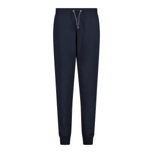 32d8046-n950-women-s-joggers-cmp-black-blue-bianco