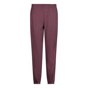 32d8596-c904-pantaloni-da-donna-cmp-plum-nero
