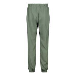 product/c/m/cmp_32d8596-e452_salvia_2.jpg