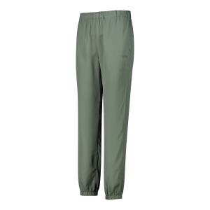 product/c/m/cmp_32d8596-e452_salvia_3.jpg