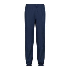 32d8596-m926-women-s-joggers-cmp-blue