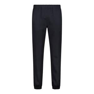 32d8596-u423-women-s-trousers-cmp-antracite