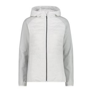 32e2136-a263-women-s-hybrid-hooded-jacket-cmp-ice-mel