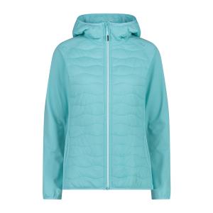 32e2136-l433-women-s-hybrid-hooded-jacket-cmp-acqua-mel