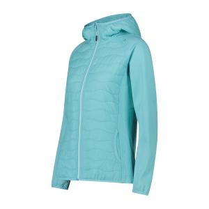 product/c/m/cmp_32e2136-l433_acqua-mel_3.jpg