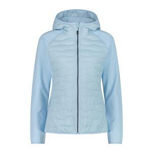 32e2136-l445-women-s-hybrid-hooded-jacket-cmp-cristall-blue-mel