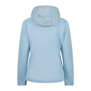 product/c/m/cmp_32e2136-l445_cristall-blue-mel_2.jpg