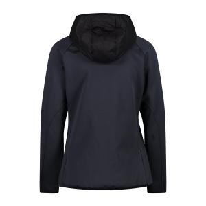 product/c/m/cmp_32e2136-u973_nero-mel_2.jpg