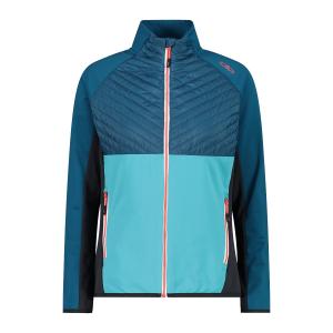 32e3766-m916-women-s-hybrid-hiking-jacket-cmp-deep-lake