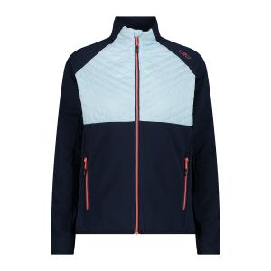 product/c/m/cmp_32e3766-n950_black-blue_1.jpg