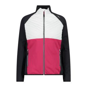 32e3766-u423-women-s-hybrid-hiking-jacket-cmp-antracite